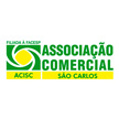 Beeia - Acisc - Referência dos Clientes